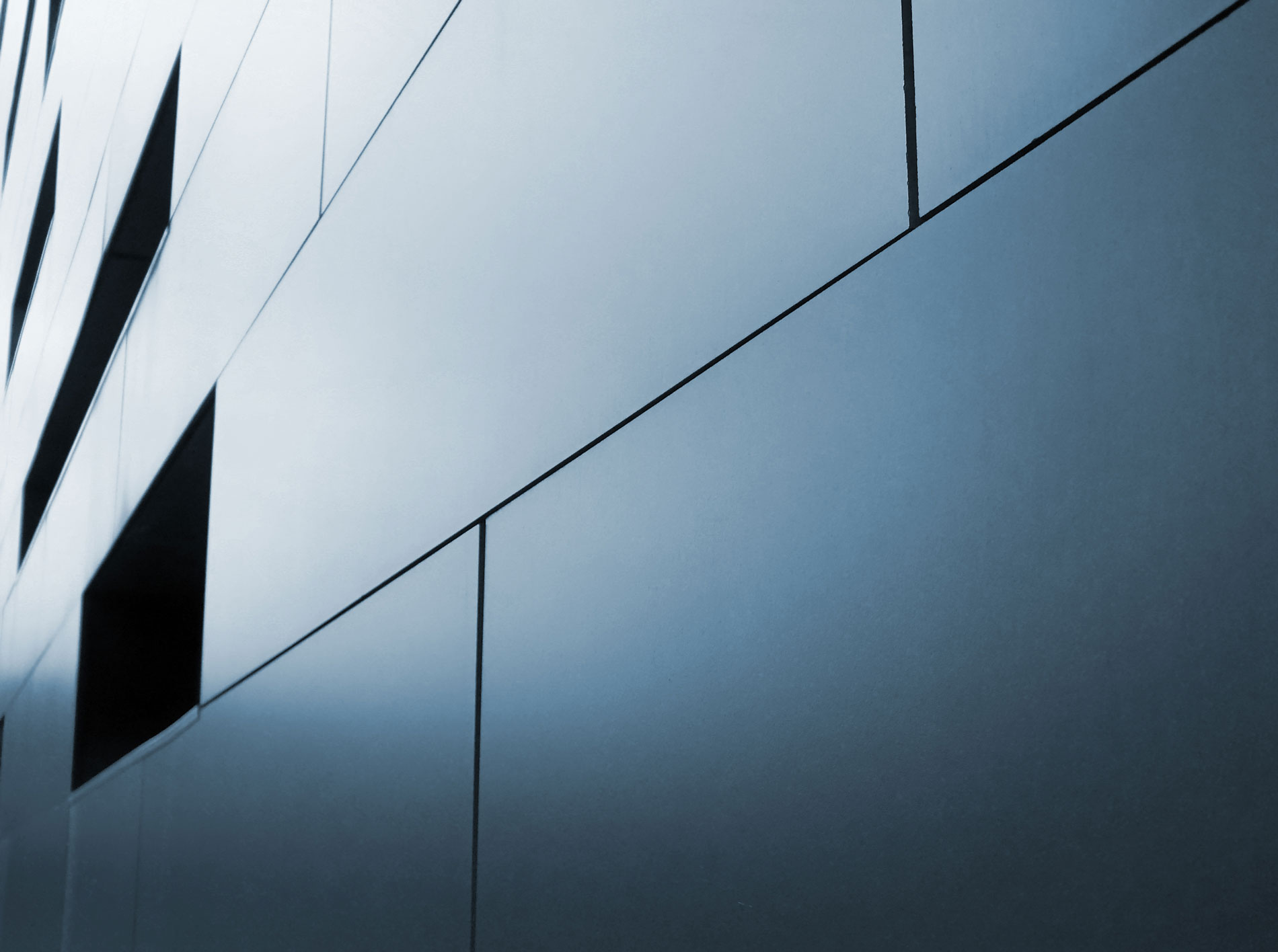 Commercial-and-industrial-cladding-panelling-and-signage-cleaning-by-Ian-Bull-Ltd-Professional-Window-Cleaning-Contractors-Fareham-Hampshire